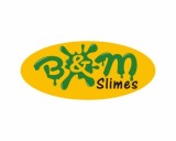 https://www.logocontest.com/public/logoimage/1544985366B_M Slimes Logo 11.jpg
